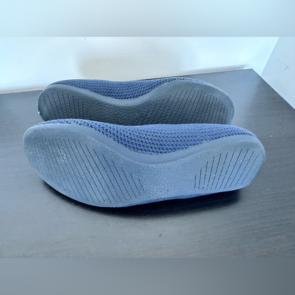 All Birds Ballet Flats - Picture 4 of 5